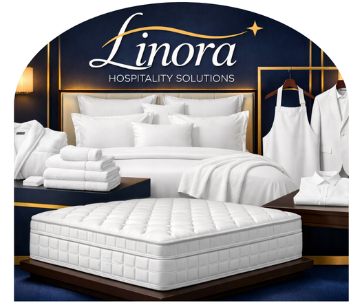 Linora Hospitality Solutions