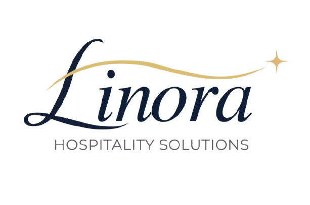 Linora